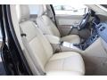 Black Stone - XC90 3.2 Photo No. 29
