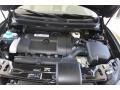 Black Stone - XC90 3.2 Photo No. 30