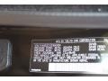 Black Stone - XC90 3.2 Photo No. 32