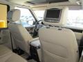 2010 Land Rover LR4 HSE Entertainment System