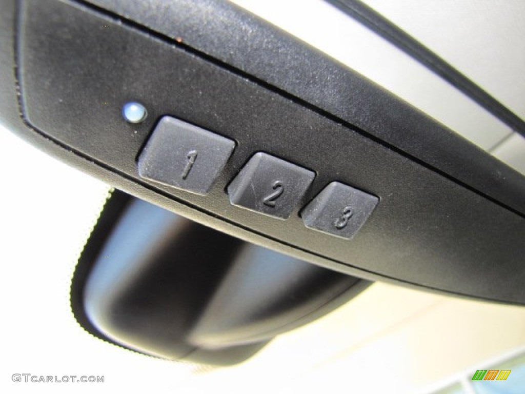 2010 LR4 HSE - Bournville Brown Metallic / Almond/Nutmeg photo #39