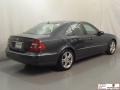 Granite Grey Metallic - E 500 Sedan Photo No. 21