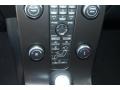 R-Design Off Black Controls Photo for 2013 Volvo C30 #73331592