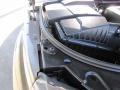 2010 Bournville Brown Metallic Land Rover LR4 HSE  photo #45