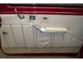 Red Metallic - Model B 3 Window Coupe Photo No. 15