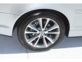 Electric Silver Metallic - C70 T5 Photo No. 6