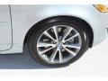 Electric Silver Metallic - C70 T5 Photo No. 7
