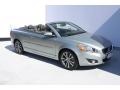 Electric Silver Metallic - C70 T5 Photo No. 8