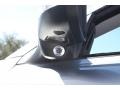 Electric Silver Metallic - C70 T5 Photo No. 11