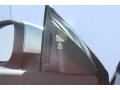 Electric Silver Metallic - C70 T5 Photo No. 12