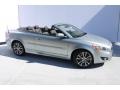 Electric Silver Metallic - C70 T5 Photo No. 13
