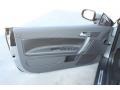 Electric Silver Metallic - C70 T5 Photo No. 14