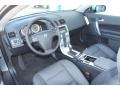 Electric Silver Metallic - C70 T5 Photo No. 15