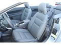 Electric Silver Metallic - C70 T5 Photo No. 16