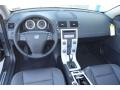 Electric Silver Metallic - C70 T5 Photo No. 18
