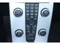 Electric Silver Metallic - C70 T5 Photo No. 21