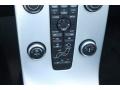 Electric Silver Metallic - C70 T5 Photo No. 22