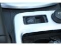 Electric Silver Metallic - C70 T5 Photo No. 24