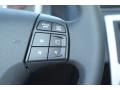 Electric Silver Metallic - C70 T5 Photo No. 25