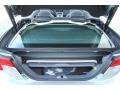 Electric Silver Metallic - C70 T5 Photo No. 28