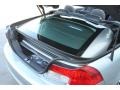 Electric Silver Metallic - C70 T5 Photo No. 29