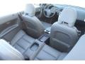 Electric Silver Metallic - C70 T5 Photo No. 30