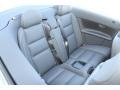 Electric Silver Metallic - C70 T5 Photo No. 31