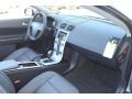 Electric Silver Metallic - C70 T5 Photo No. 32