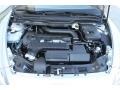 Electric Silver Metallic - C70 T5 Photo No. 34