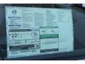Electric Silver Metallic - C70 T5 Photo No. 36