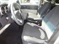 Stone White - Grand Caravan SE Photo No. 4