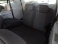 Stone White - Grand Caravan SE Photo No. 6