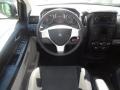 Stone White - Grand Caravan SE Photo No. 7