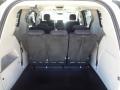 Stone White - Grand Caravan SE Photo No. 8