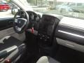 Stone White - Grand Caravan SE Photo No. 13