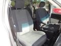 Stone White - Grand Caravan SE Photo No. 14