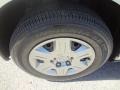 Stone White - Grand Caravan SE Photo No. 16