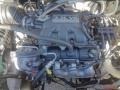Stone White - Grand Caravan SE Photo No. 18