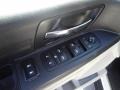 Stone White - Grand Caravan SE Photo No. 19