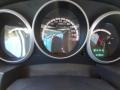 Stone White - Grand Caravan SE Photo No. 21