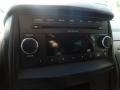Stone White - Grand Caravan SE Photo No. 22