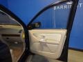 2004 Nautic Blue Metallic Volvo XC90 T6 AWD  photo #28