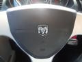 Stone White - Grand Caravan SE Photo No. 24