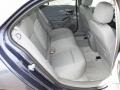 Atlantis Blue Metallic - Malibu LS Photo No. 20