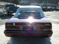 Dark Cordovan Pearl Metallic - 600 Convertible Photo No. 3