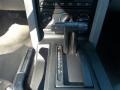 2005 Satin Silver Metallic Ford Mustang V6 Premium Coupe  photo #17