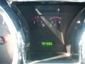 2005 Satin Silver Metallic Ford Mustang V6 Premium Coupe  photo #20