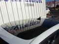 Century White - Veloster  Photo No. 11