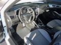 Century White - Veloster  Photo No. 13