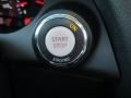 Super Black - Altima 2.5 S Photo No. 11
